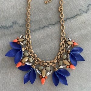 Stella & Dot necklace